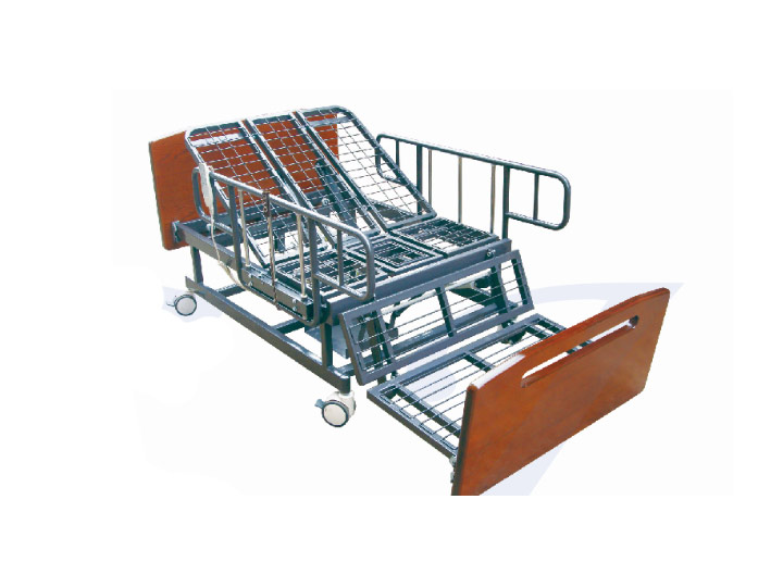 CJHDSM-305电动翻身床