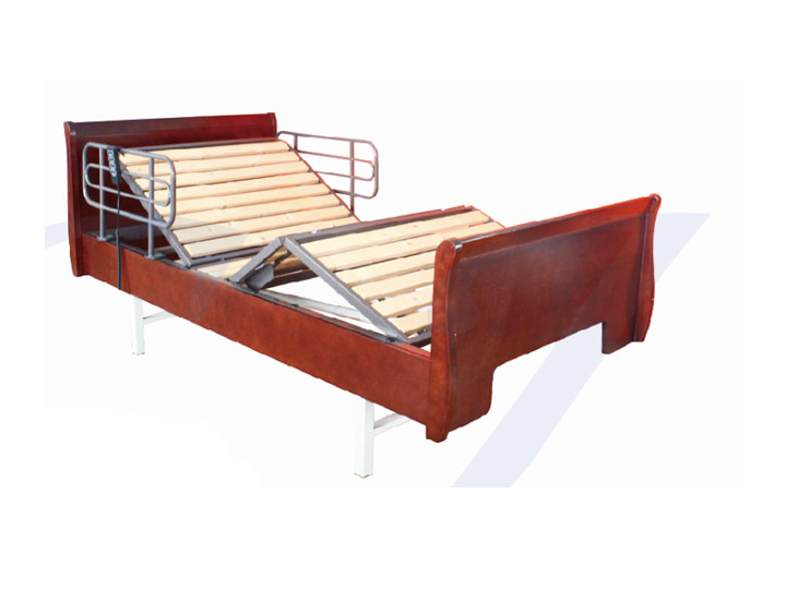 CJHDSM-307二功能电动床