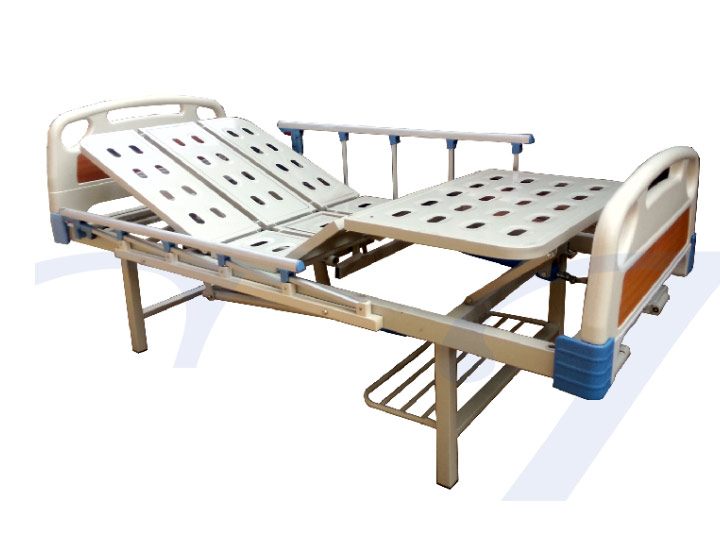 CJH-5ABALFS-1手动翻身床