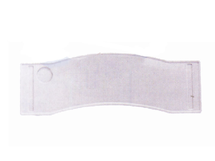 CJH-903固定餐桌板