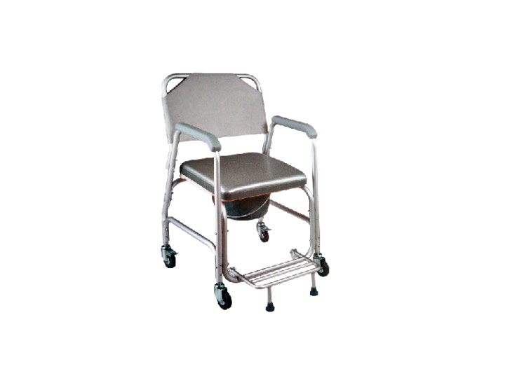CJ699L坐厕椅