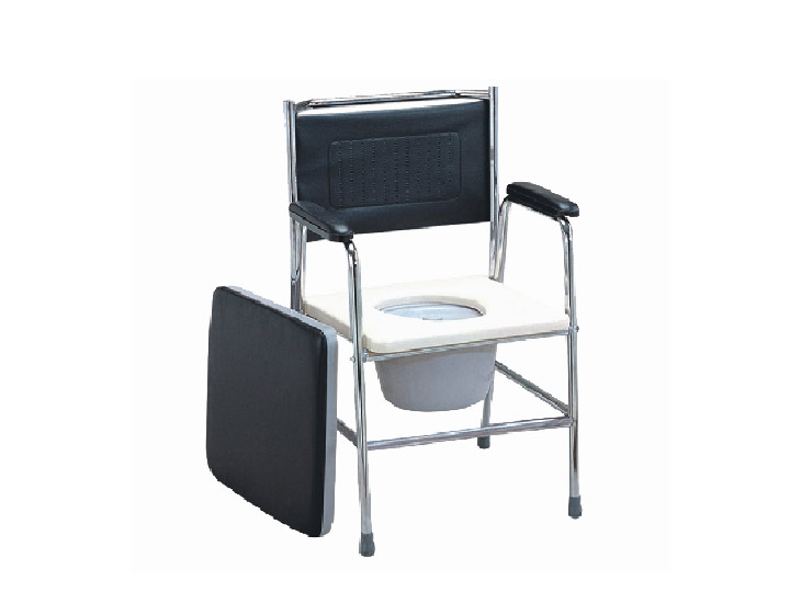 CJ893坐厕椅