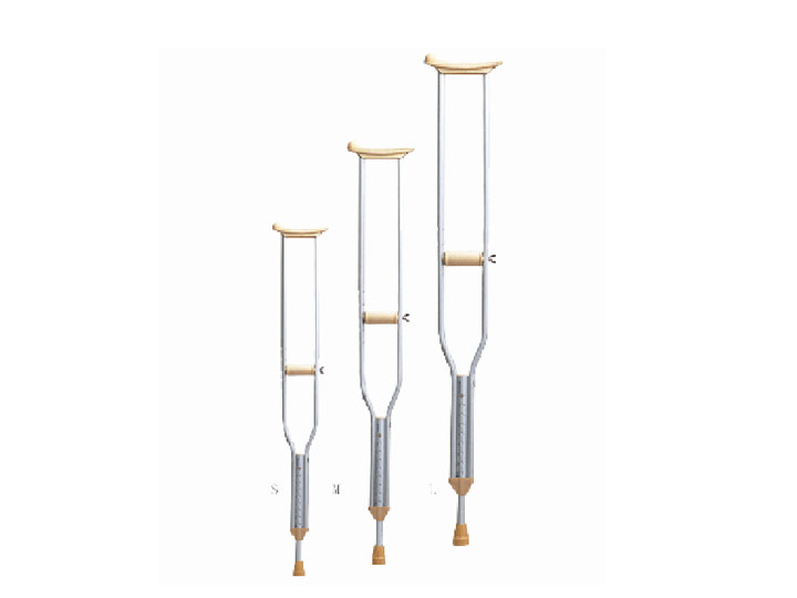 CJ935（L/M/S）腋拐